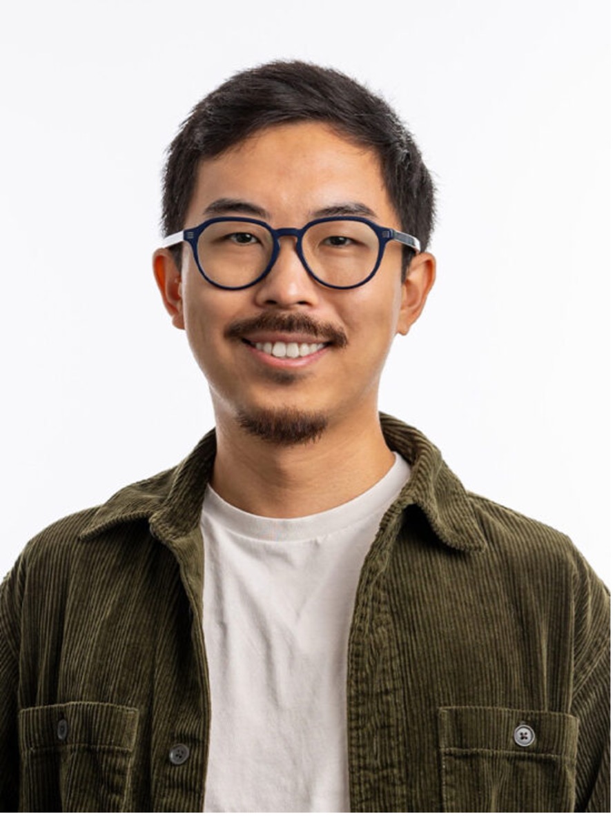 Image of Chuncheng Liu